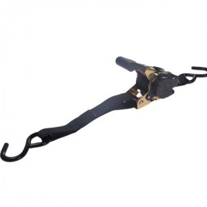 Chingi remorcare Wmx 1.8m