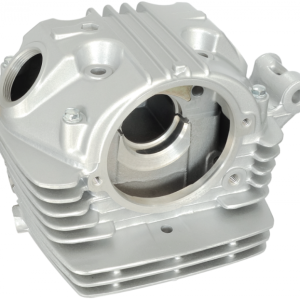 Chiuloasa Barton NXT250