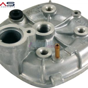 Chiuloasa Piaggio Gilera LC