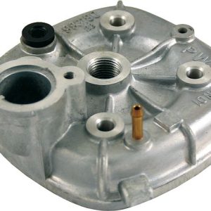 Chiuloasa Piaggio Gilera 50 U.T. 5 colturi LC 2T 80cc