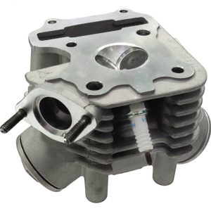 Chiuloasa Sym-Active 50cc Euro 5