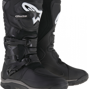 Cizme Alpinestars Corozal Adventure Drystar culoare Negru marime 45,5, Alpinestars – ofertă, preț și specificații