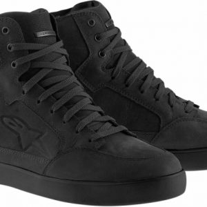 Cizme Alpinestars J-6 Waterproof