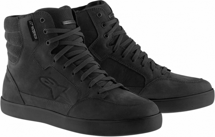 Cizme Alpinestars J-6 Waterproof