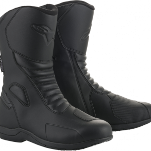 Cizme Alpinestars Origin Drystar culoare Negru marime 47