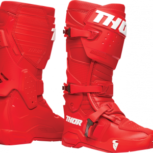 Cizme Atv Cross Thor Radial
