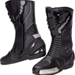 Cizme FastWay FRS-1