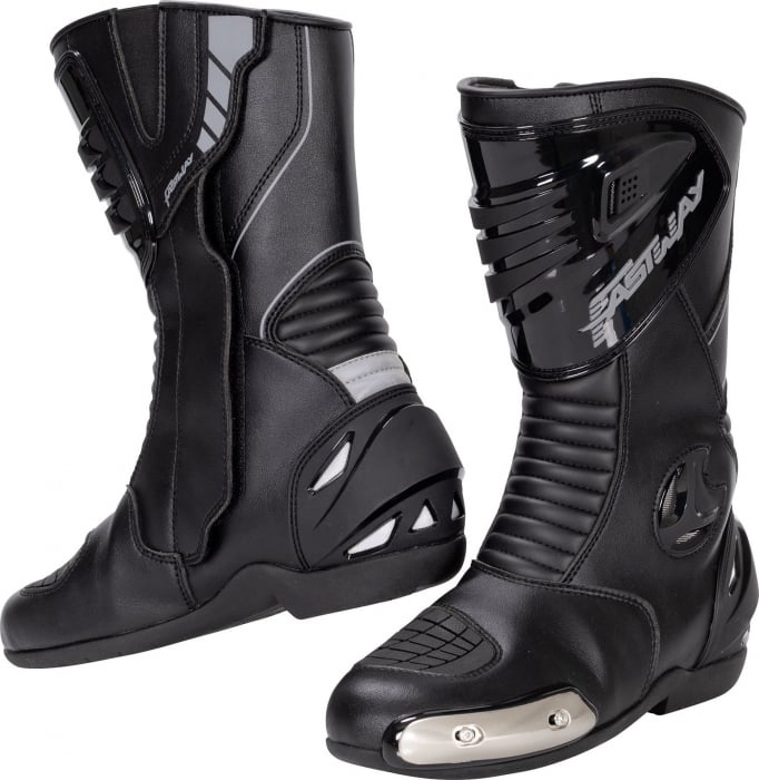 Cizme FastWay FRS-1