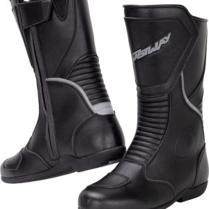 Cizme FastWay FTS-1, culoare negru, marime 39, Probiker – ofertă, preț și specificații