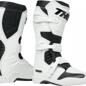 Cizme atv cross Thor Blitz XR