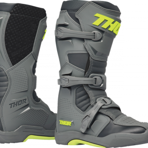 Cizme atv cross Thor Blitz XR