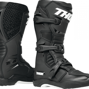 Cizme atv cross Thor Blitz XR