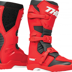Cizme atv cross Thor Blitz XR