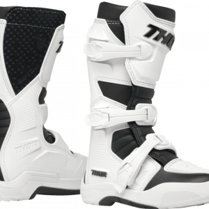 Cizme copii atv cross Thor Blitz XR