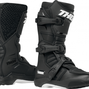 Cizme copii atv cross Thor Blitz XR