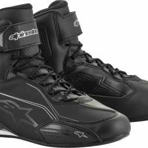 Cizme dama Alpinestars Stella Faster-3