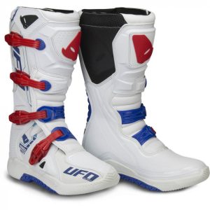 Cizme motocross Ufo Plast ELEKTRON