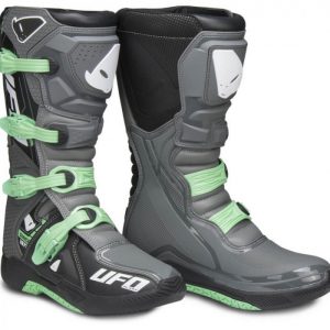 Cizme motocross Ufo Plast ELEKTRON