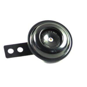 Claxon 12 volti 105dB