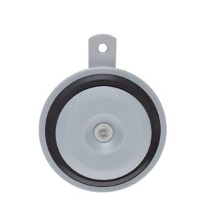 Claxon 12V 9-11A 100mm