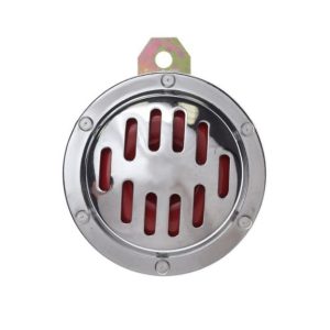Claxon 12V 9-11A 100mm