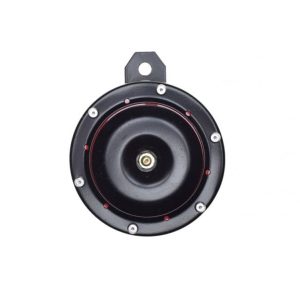 Claxon 12V 9-8 100mm