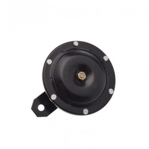 Claxon 6V 9-8 100mm