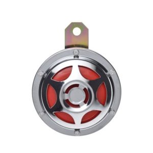 Claxon 6V 9-9 100mm
