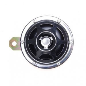 Claxon 6V 9-9 100mm
