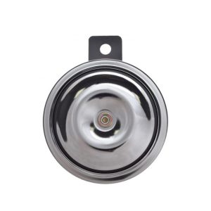 Claxon 9-03 12V