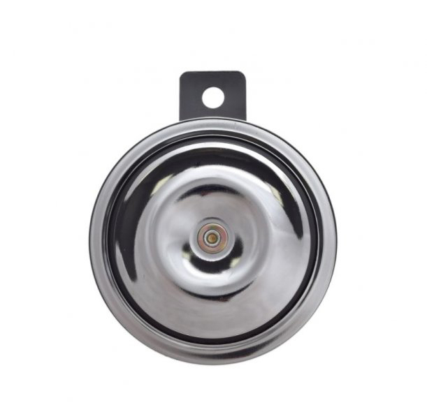 Claxon 9-03 12V