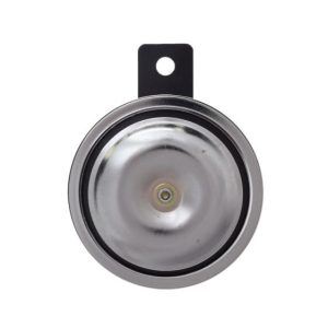 Claxon 9-03 6V