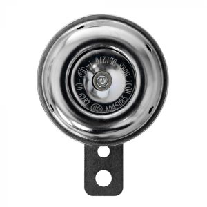 Claxon Oxford 12v