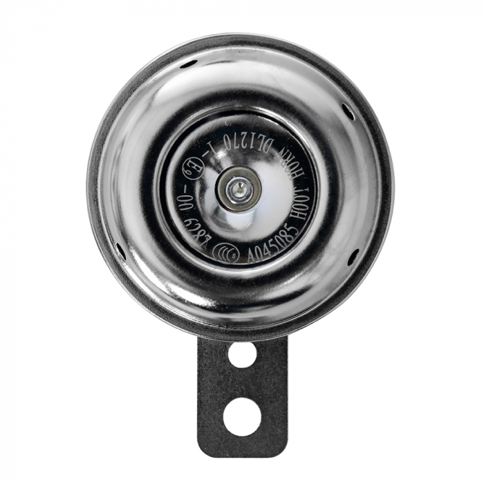 Claxon Oxford 12v