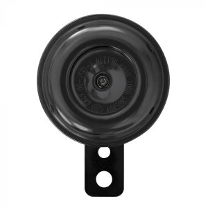 Claxon Oxford 12v