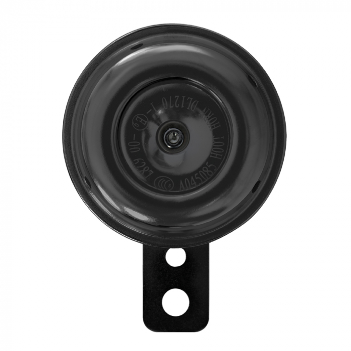 Claxon Oxford 12v