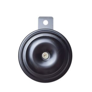 Claxon universal 9-04 12V
