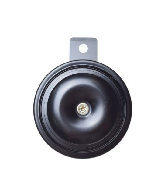 Claxon universal 9-04 12V