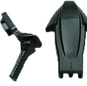 Cleme inchidere capota Ski Doo Summit 800-2009