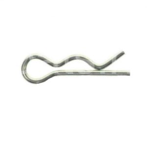 Clip Yamaha OEM 904681600100
