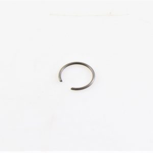 Clips Piston stift 12mm