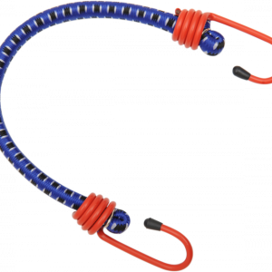 Coarda Parts Unlimited elastica 2 carlige 30.5cm 12 inch