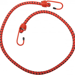 Coarda Parts Unlimited elastica 2 carlige 91cm 36 inch