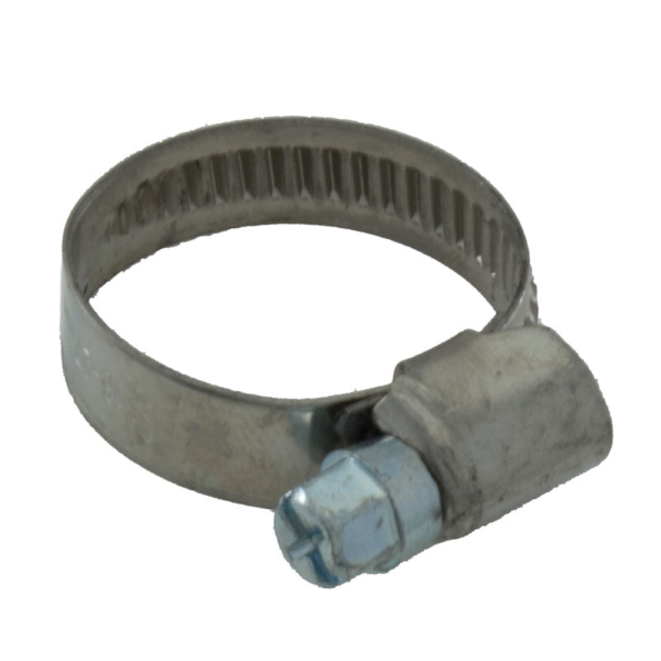 Colier de metal 32-50mm Colier de metal 20-32mm, RMS – ofertă, preț și specificații