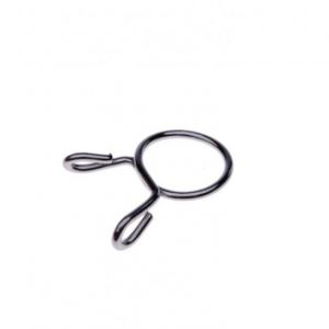 Colier furtun benzina apa, diametru 8mm, WMX – ofertă, preț și specificații
