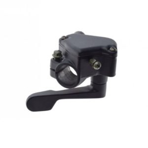 Comanda acceleratie Atv 150