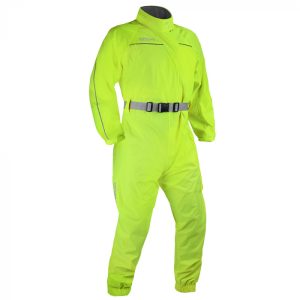 Combinezon Rainseal Fluorescent Oxford