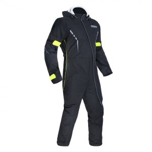 Combinezon impermeabil Oxford Stormseal