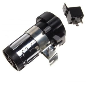 Compresor pentru claxoane AW26915