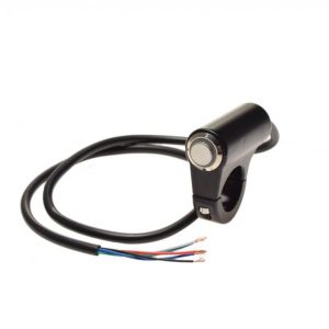 Comutator diverse accesorii